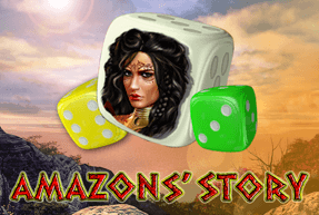 Amazons' Story