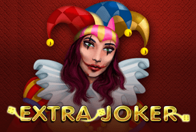 Extra Joker