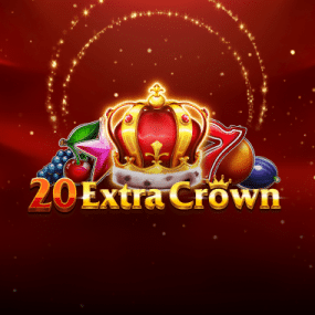 20 Extra Crown