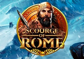 Scourge of Rome