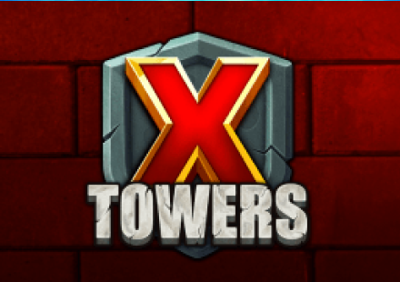 X Towers