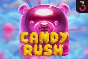 Candy Rush