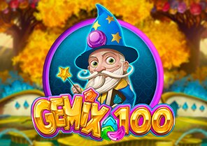 Gemix 100