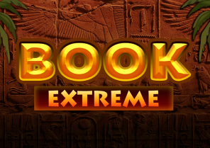 Book of Extreme