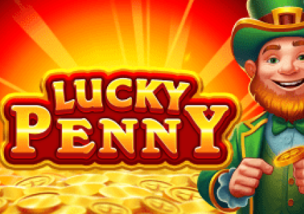 Lucky Penny