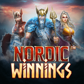 Nordic winnings