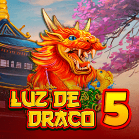 Luz de Draco 5