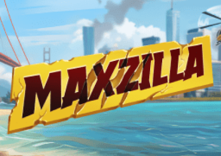 Maxzilla