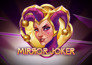 Mirror Joker