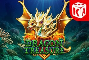 Dragon Treasure