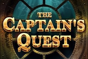 The Captain's Quest