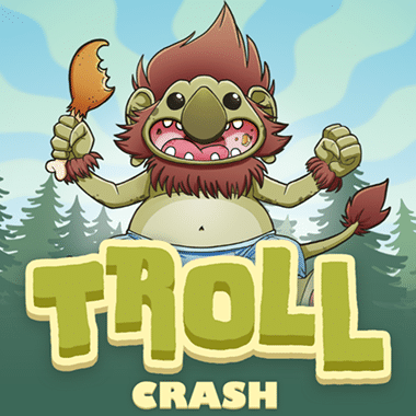 Troll