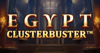 Egypt Clusterbuster