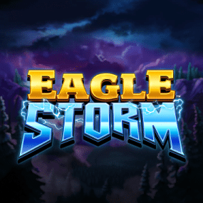 Eagle Storm