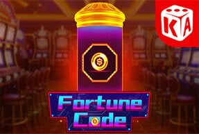 Fortune Code