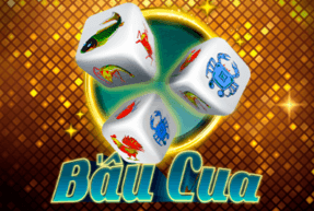 Bau Cua
