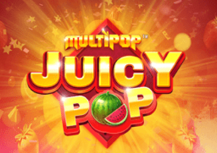 Juicy Pop