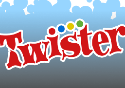 Twister