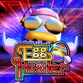 Egg Hustler