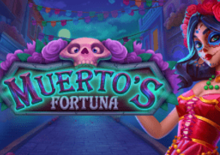 Muertos Fortuna