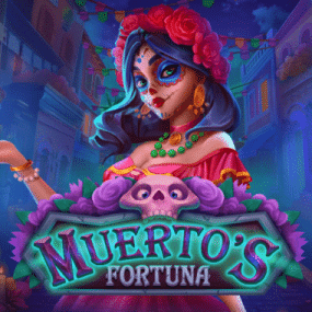 Muertos Fortuna