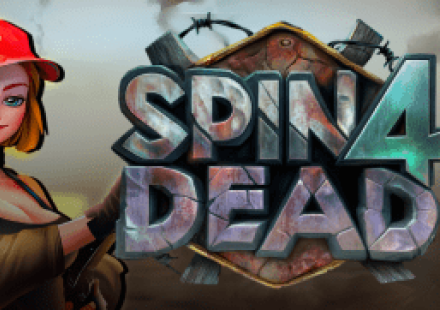 Spin4Dead