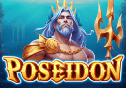 Poseidon