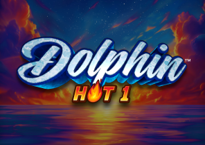 Dolphin Hot 1