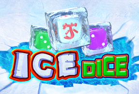 Ice Dice