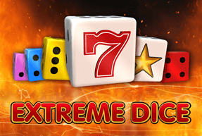 Extreme Dice