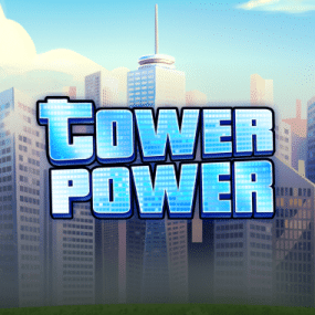 Tower Power