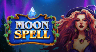 Moon Spell