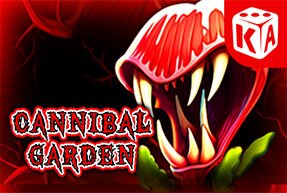 Cannibal Garden