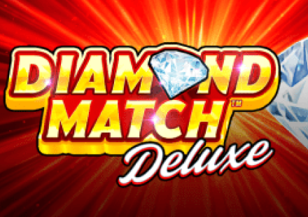 Diamond Match Delux