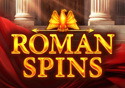 Roman Spins