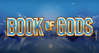 Book of Gods