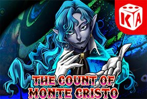 The Count Of Monte Cristo