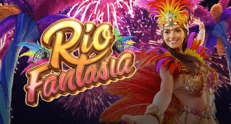 Rio Fantasia