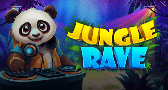 Jungle Rave