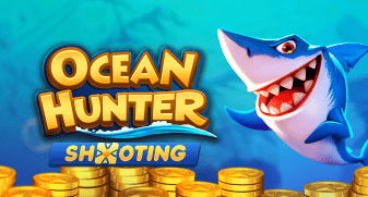 Ocean Hunter