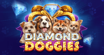 Diamond Doggies