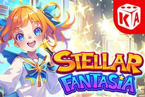 Stellar Fantasia