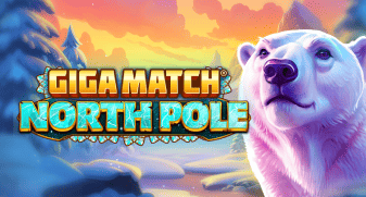 Giga Match North Pole