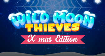 Wild Moon Thieves