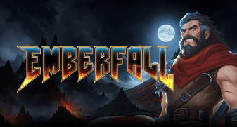 Emberfall