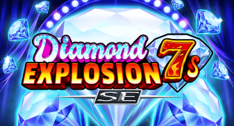 Diamond Explosion 7s SE