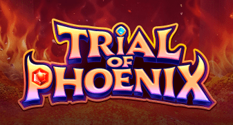 Trial of Phoenix