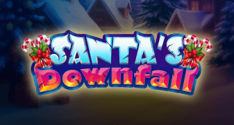 Santa's Downfall