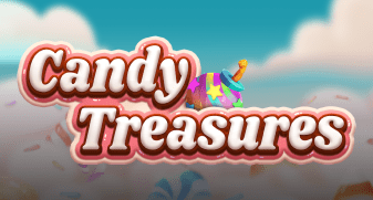 Candy Treasures