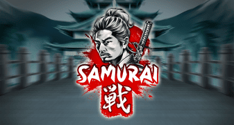 Samurai Ikusa